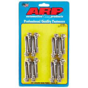ARP 247-6302 Rod Bolt Kit for Mopar 6.1L Hemi