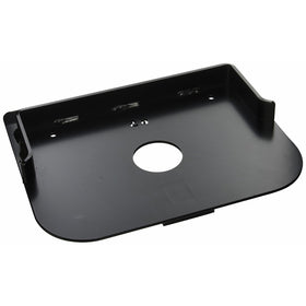 PullRite 3365 SuperGlide QuickConnect Capture Plate