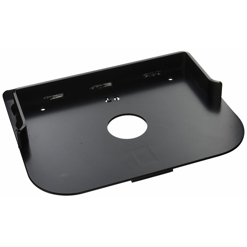 PullRite 3365 SuperGlide QuickConnect Capture Plate