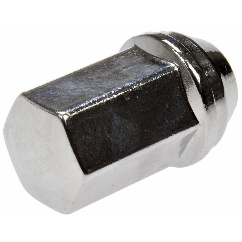 Dorman 611-236 M14-1.5 Wheel Nut, (Pack of 10)