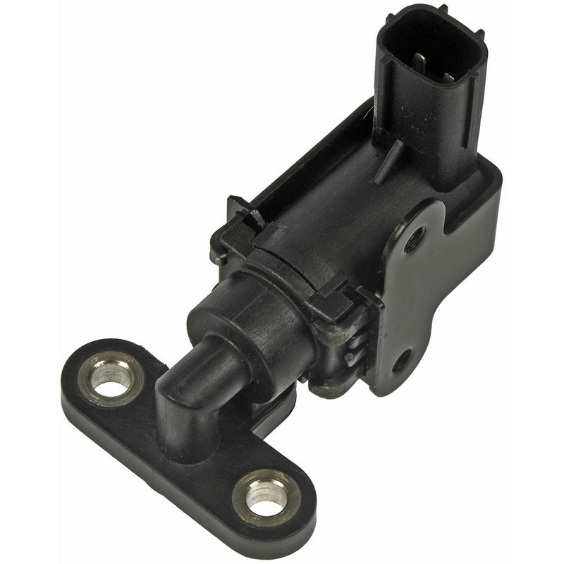 Dorman 911-755 Evaporative Canister Bypass Valve