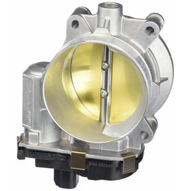 Genuine GM 12580760 Throttle Body