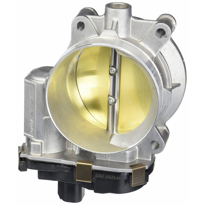 Genuine GM 12580760 Throttle Body