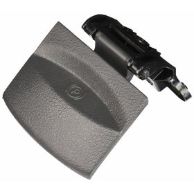 Genuine Chrysler ZR95XDHAH Parking Brake Handle