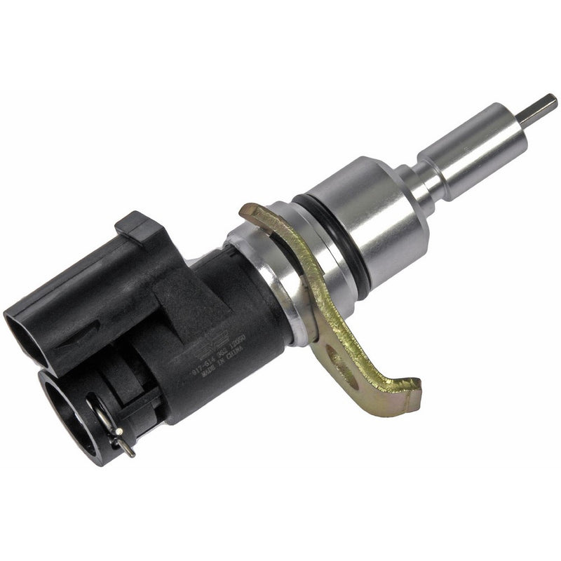 Dorman 917-614 Vehicle Speed Sensor