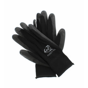 Global Glove Pug17 - Xlarge (Dozen)