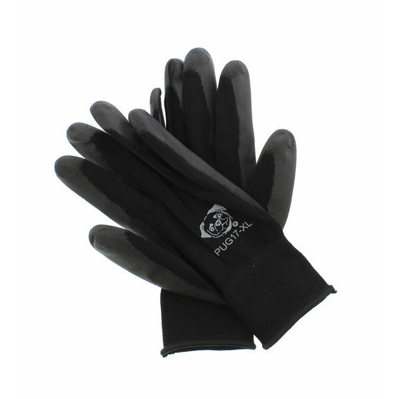 Global Glove Pug17 - Xlarge (Dozen)