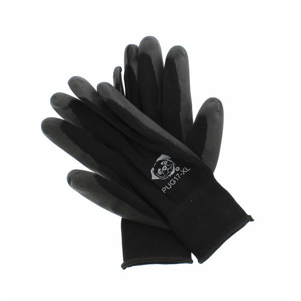Global Glove Pug17 - Xlarge (Dozen)