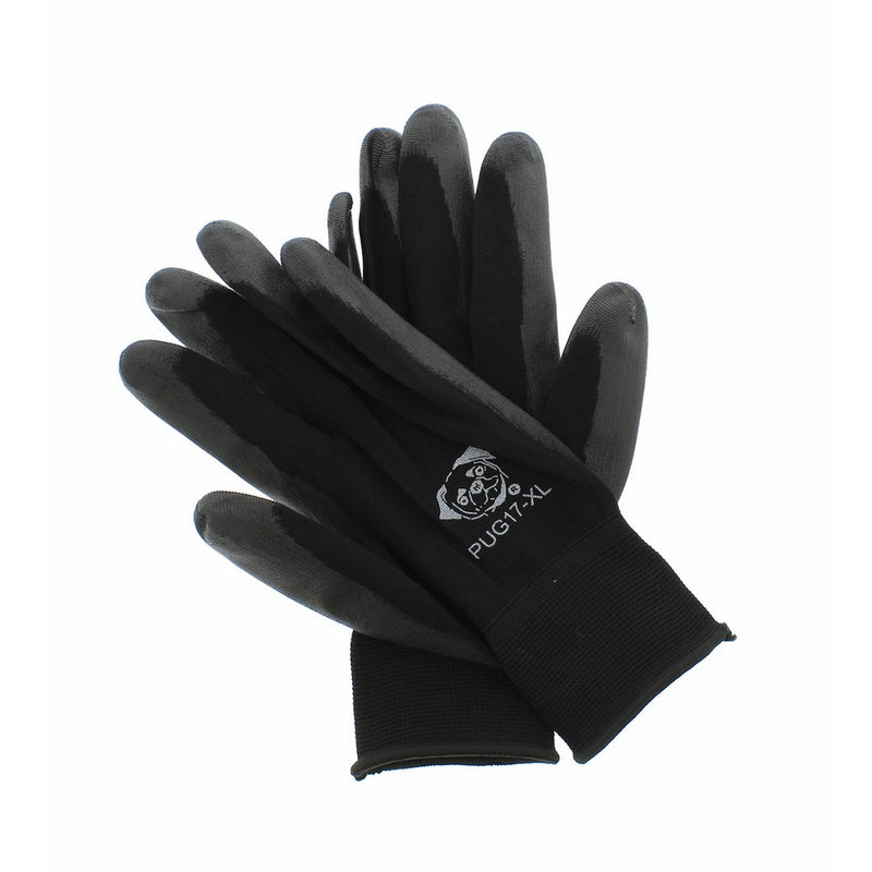 Global Glove Pug17 - Xlarge (Dozen)