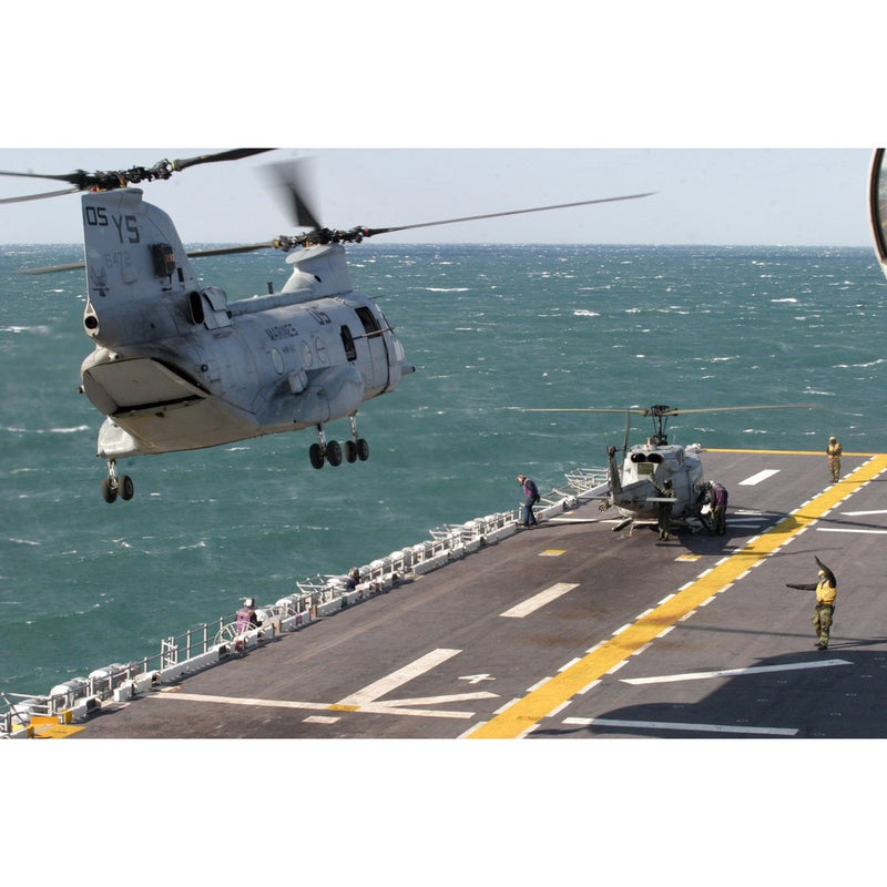 2x Super Bright COB White Car LED Lights for DRL Fog Driving Lamp Waterproof 12v