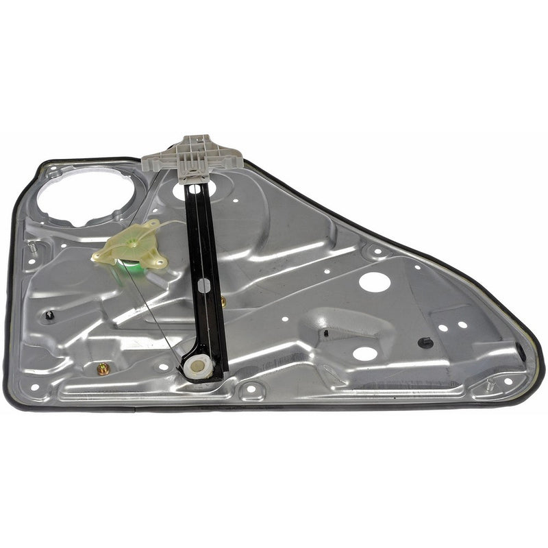Dorman 749-924 Volkswagen Passat Rear Driver Side Power Window Regulator