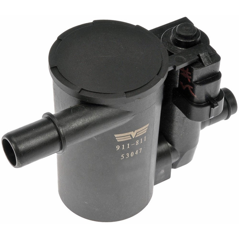 Dorman OE Solutions 911-811 Evaporative Emissions Canister Vent Valve