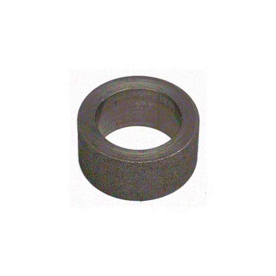 Drill Doctor SA01326GA Replacement Wheel for DD750, DD500, DD400 and DD300