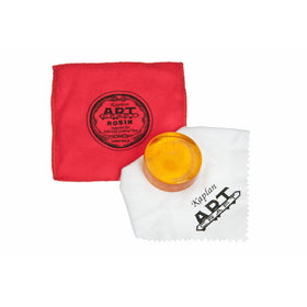 Super Sensitive Dark Violin Rosin