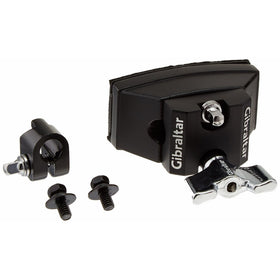 Gibraltar SC-STL3 Super Tom Mount With Wing Screw