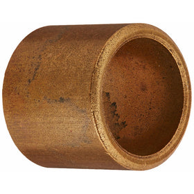 Timken PB286HD Bearing