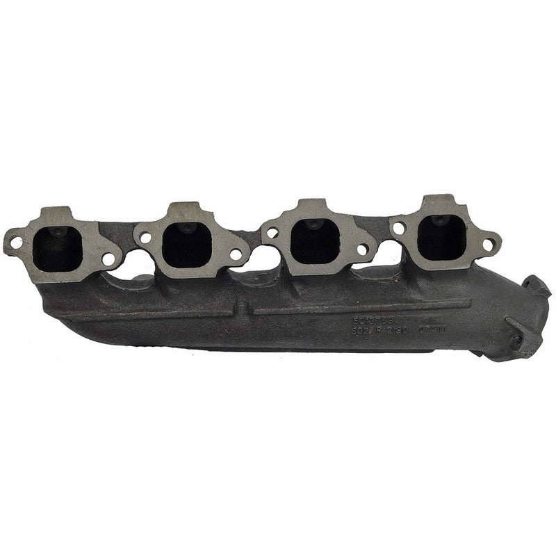 Dorman 674-244 Exhaust Manifold Kit
