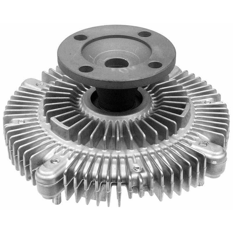 Hayden Automotive 2663 Premium Fan Clutch