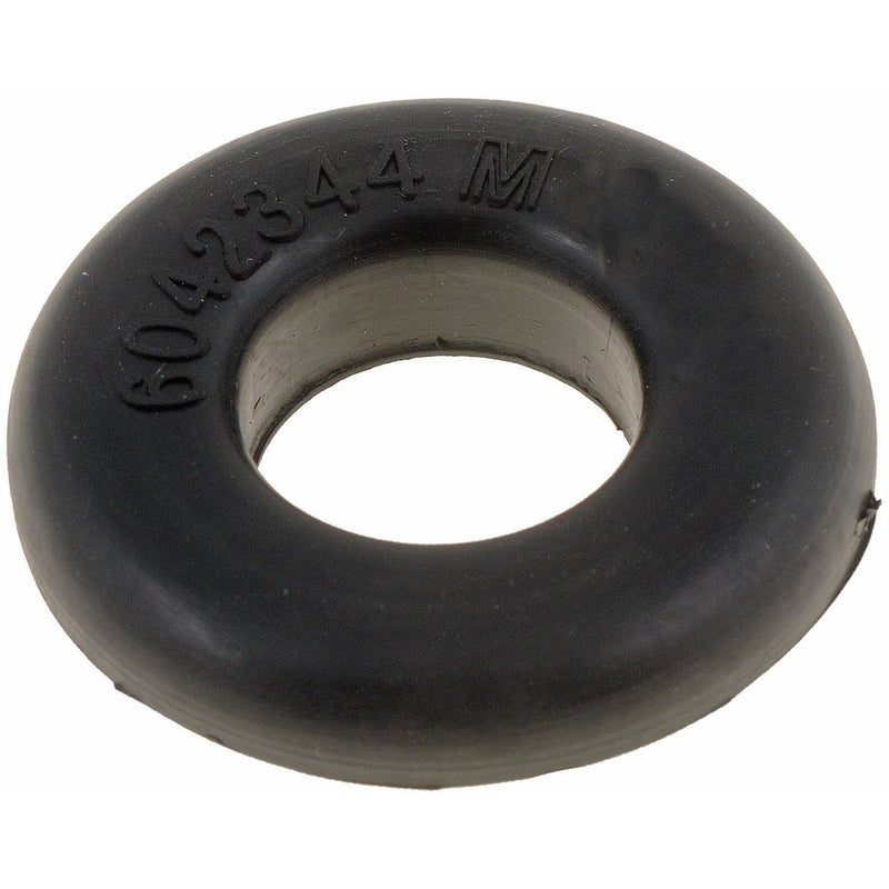 Dorman HELP! 42344 PCV Valve Grommet