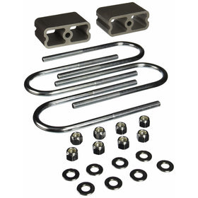 Belltech 6202 Lowering Block Kit