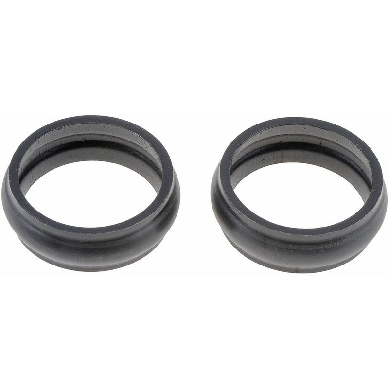 Dorman HELP! 81055 Pinion Bearing Spacer