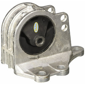 Westar EM8793 Transmission Mount