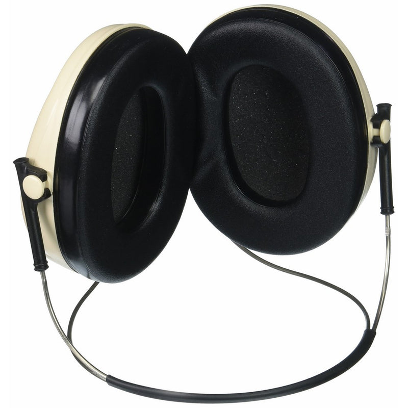 3M Peltor 97008 Optime 95 Behind-the-Head Earmuff #H6B/V