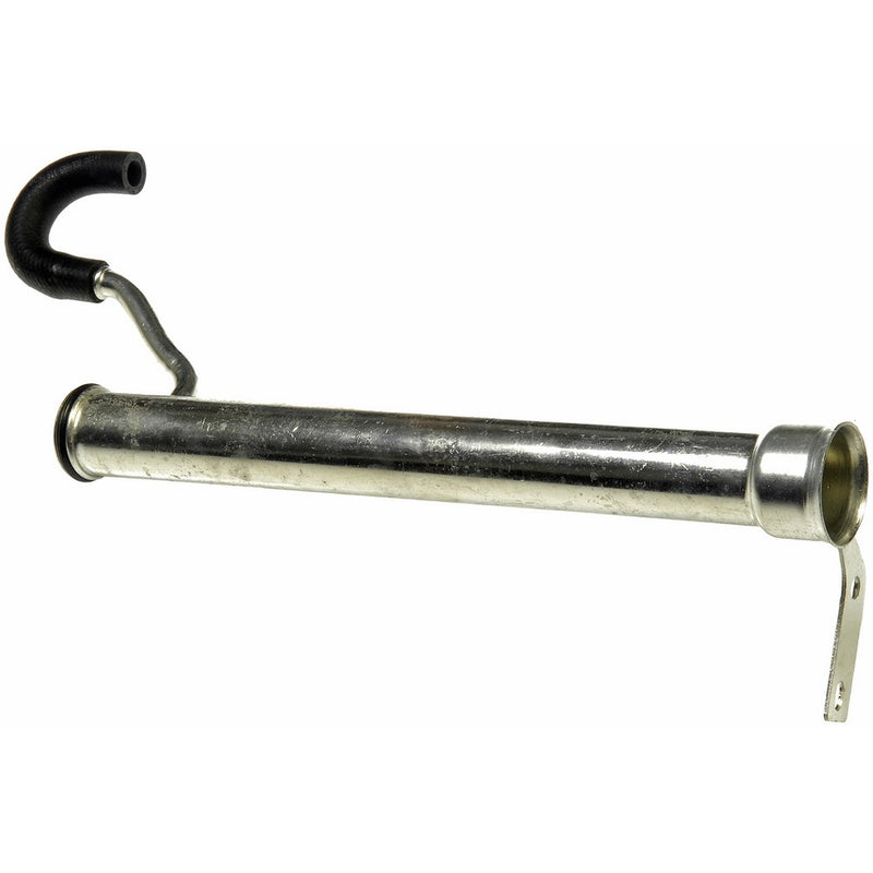 Dorman 626-302 Heater Hose Assembly