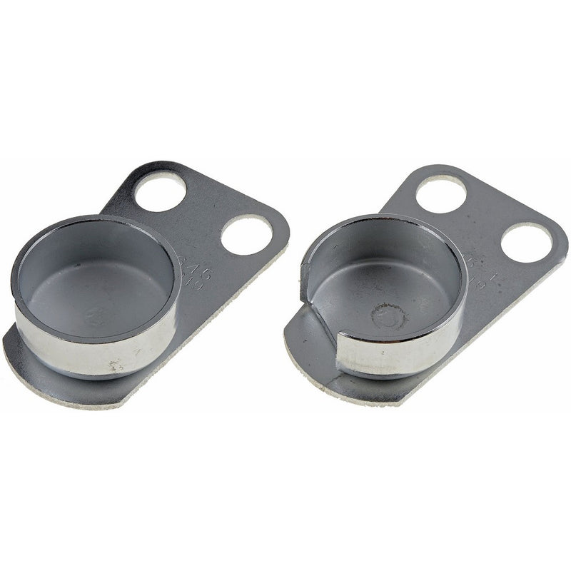 Dorman 38645 Tailgate Hinge Kit
