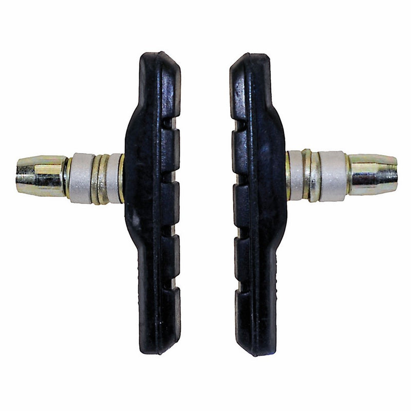 Promax V-brake Pad W/thread