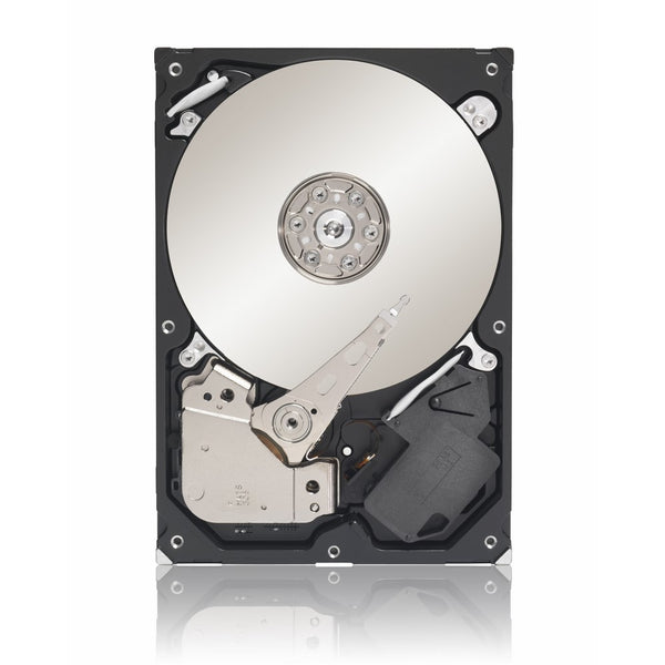 Seagate 500 GB Pipeline HD SATA 3Gb/s NCQ 8MB Cache 3.5-Inch Internal Bare Drive (ST3500312CS)