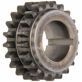 Sealed Power 223-869 Timing Drive Gear