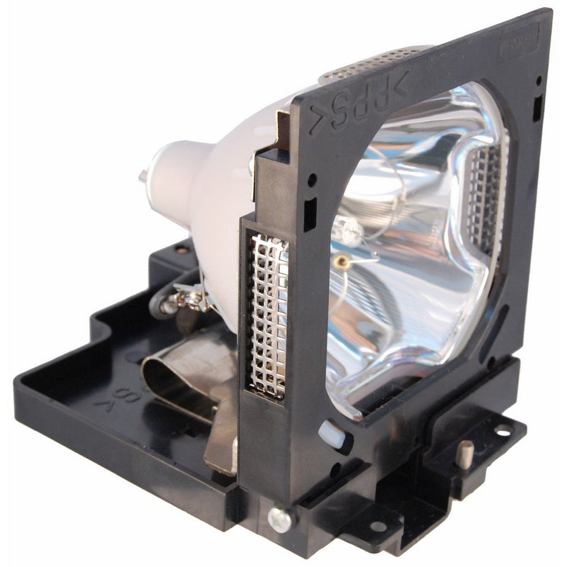 SANYO POA-LMP52 OEM PROJECTOR LAMP EQUIVALENT WITH HOUSING