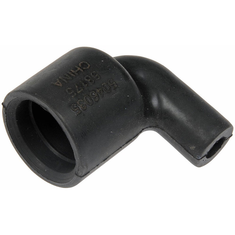 Dorman 46035 HELP! PCV Elbow for Ford Sable/Taurus