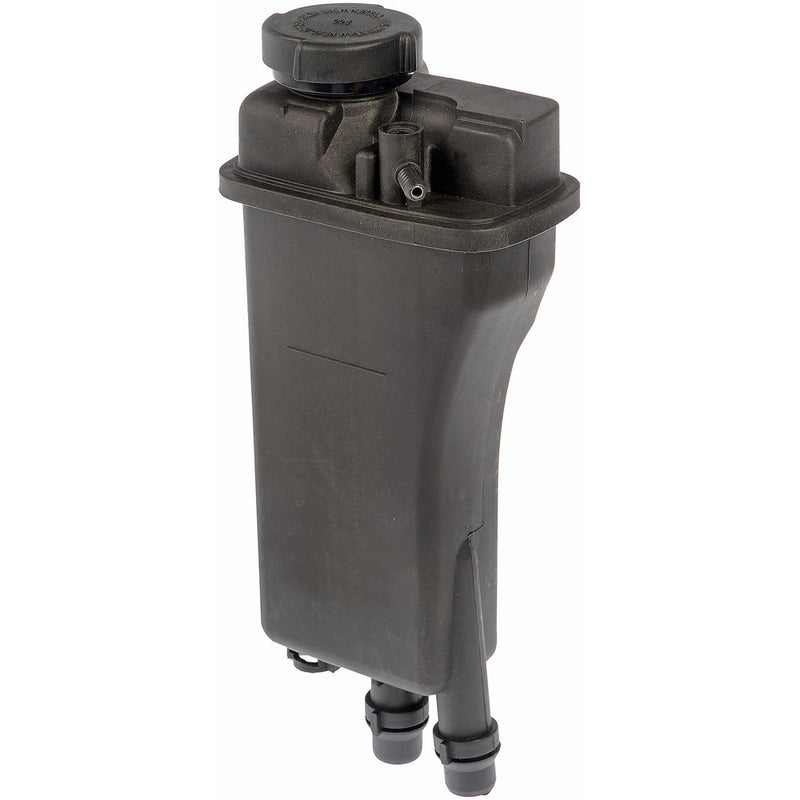 Dorman 603-536 Coolant Reservoir for BMW