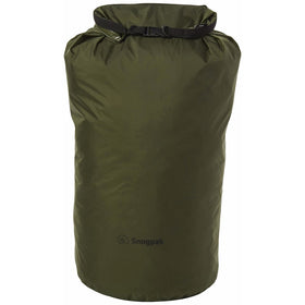 SN158-BRK Dri-Sak Waterproof Bag
