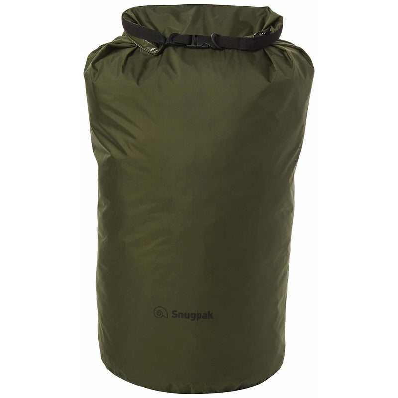 SN158-BRK Dri-Sak Waterproof Bag