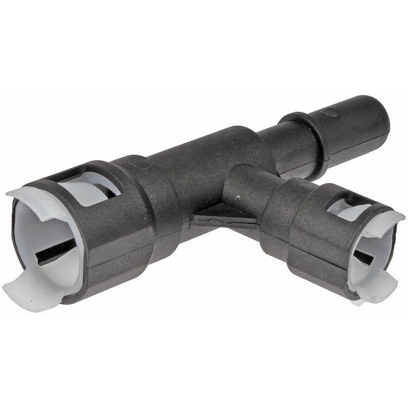 Dorman 800-414 Heater Hose Connector