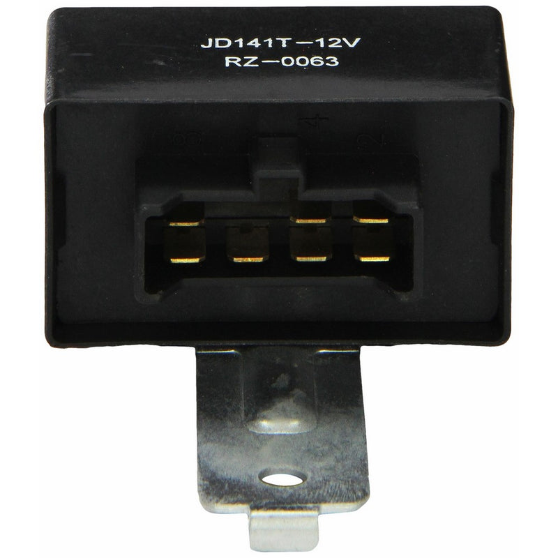 Standard Motor Products RY168T Relay