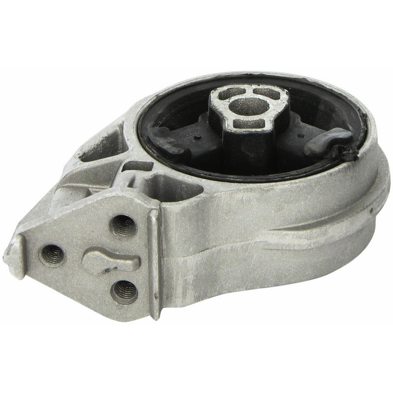 Anchor 3086 Transmission Mount
