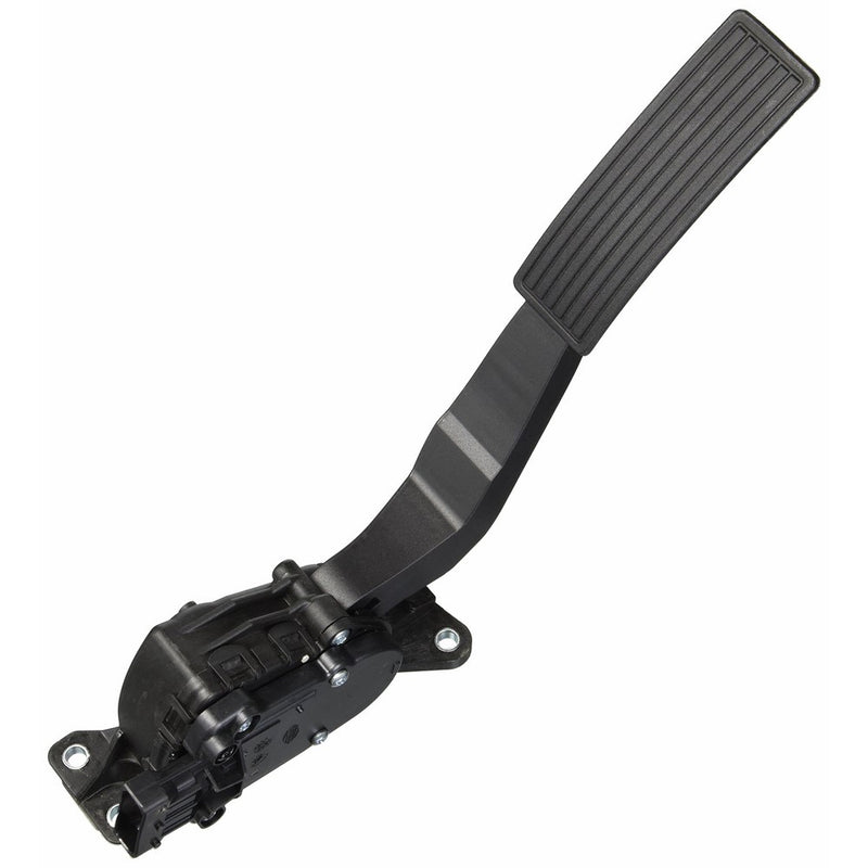 Standard Motor Products APS252 Accelerator Pedal Sensor