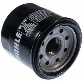 MAHLE Original OC 575 Oil Filter
