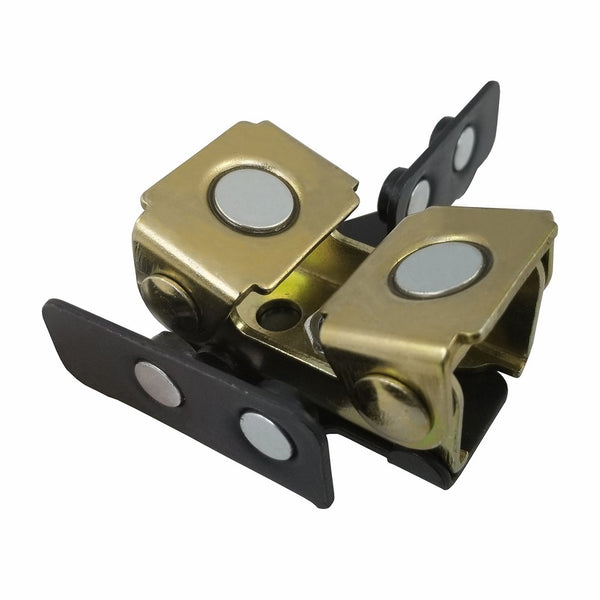 Strong Hand Tools, MagTab, Adjustable Magnetic Tab Holder, Single Pack - MFT10