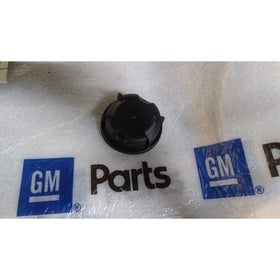 General Motors, Cover, 12335547
