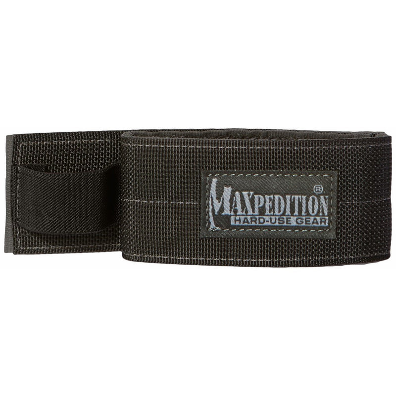 MX3535B-BRK Sneak Universal Holster Insert