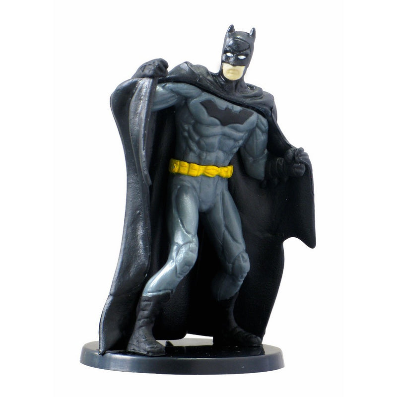 Batman 2.75" Figure "Defending"