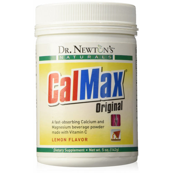 CalMax Original