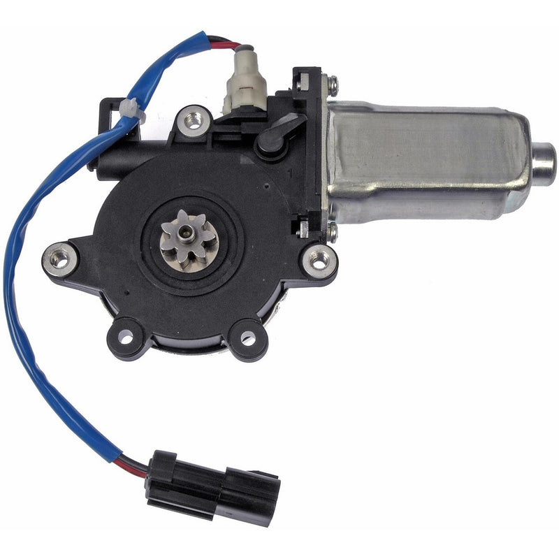 Dorman 742-815 Subaru Driver Side Window Lift Motor