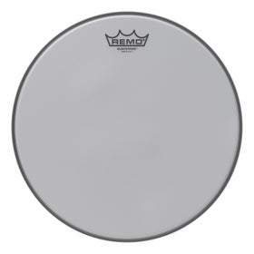 Remo Silentstroke Drumhead, 13"
