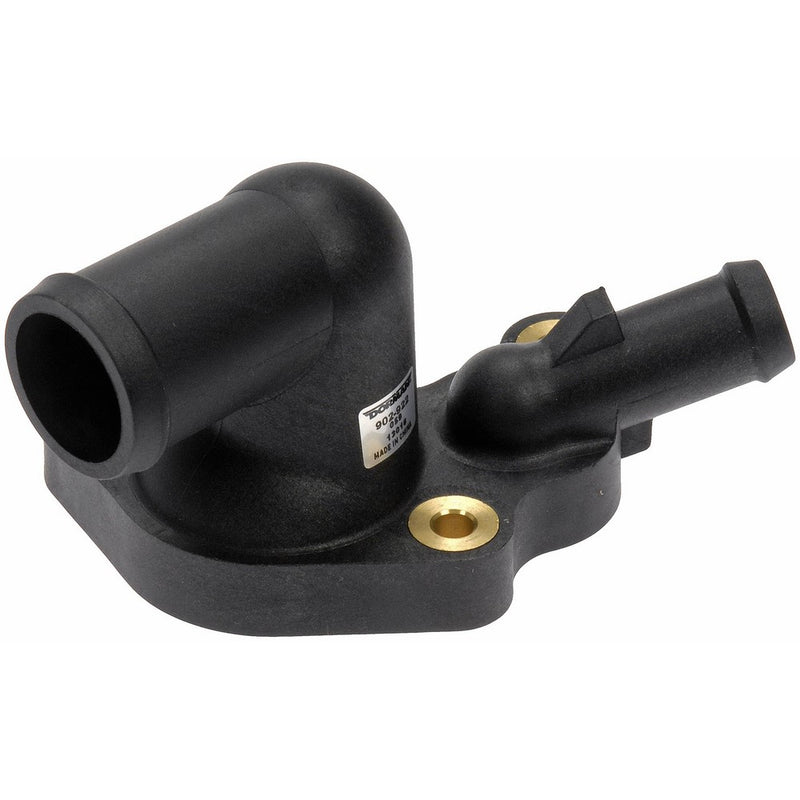 DORMAN 902-922 Water Outlet